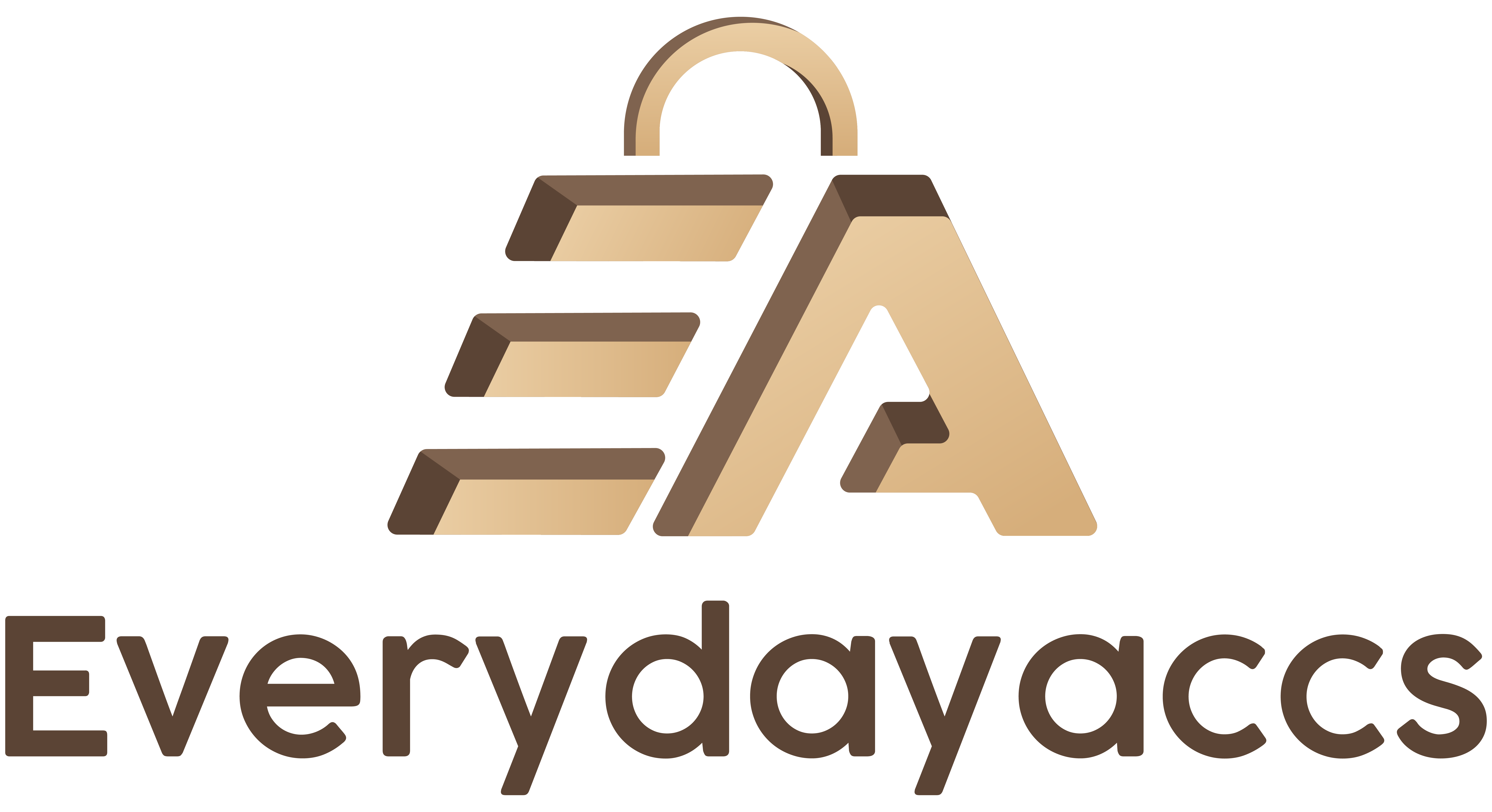 Everydayaccs
